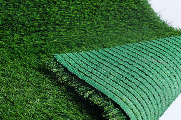 Artificial Grass